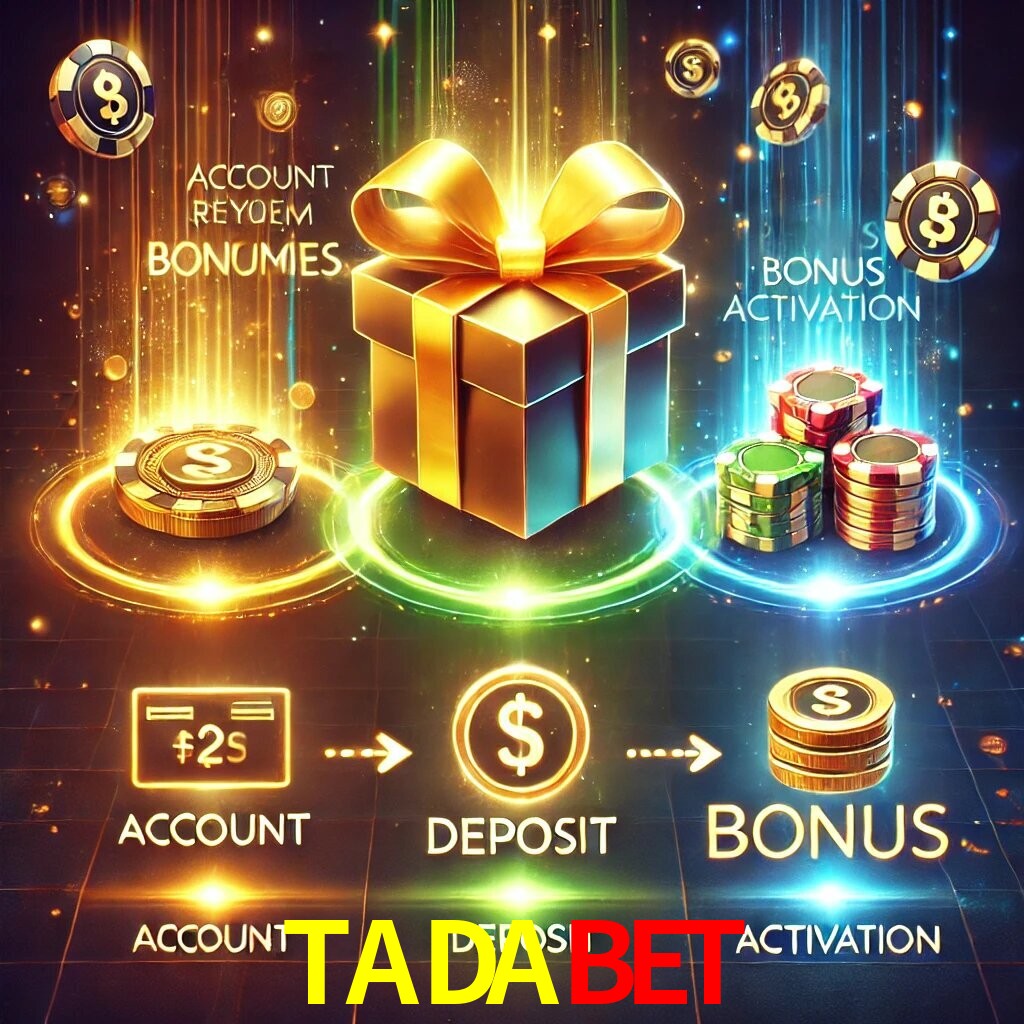 Como Resgatar o Bônus