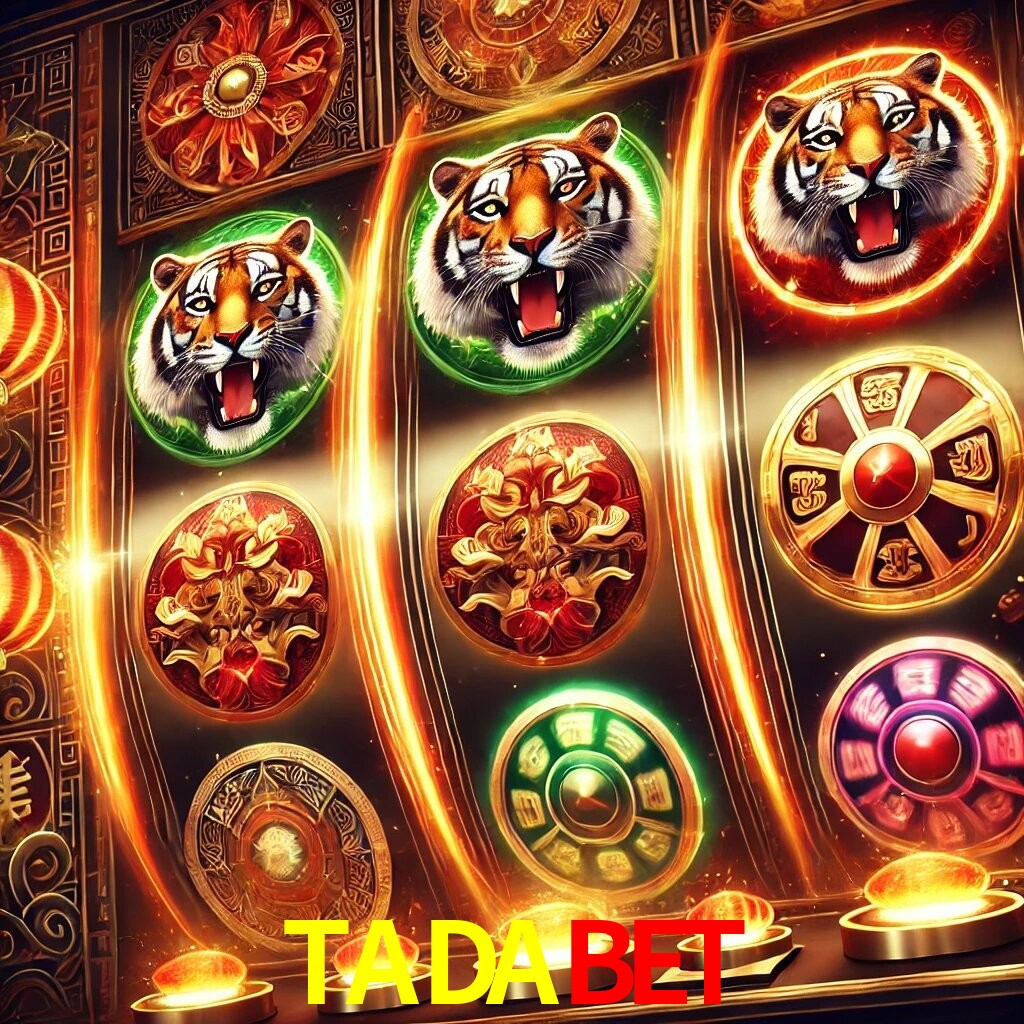 Como Jogar Fortune Tiger