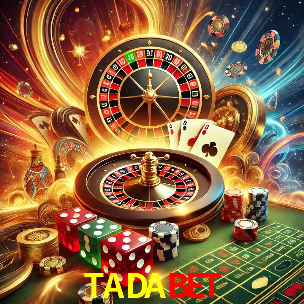 Jogos Populares no Cassino