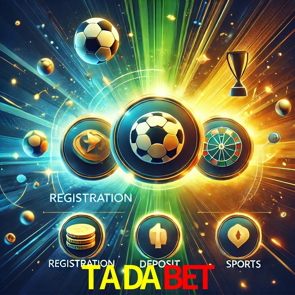 Dicas para Apostas Esportivas