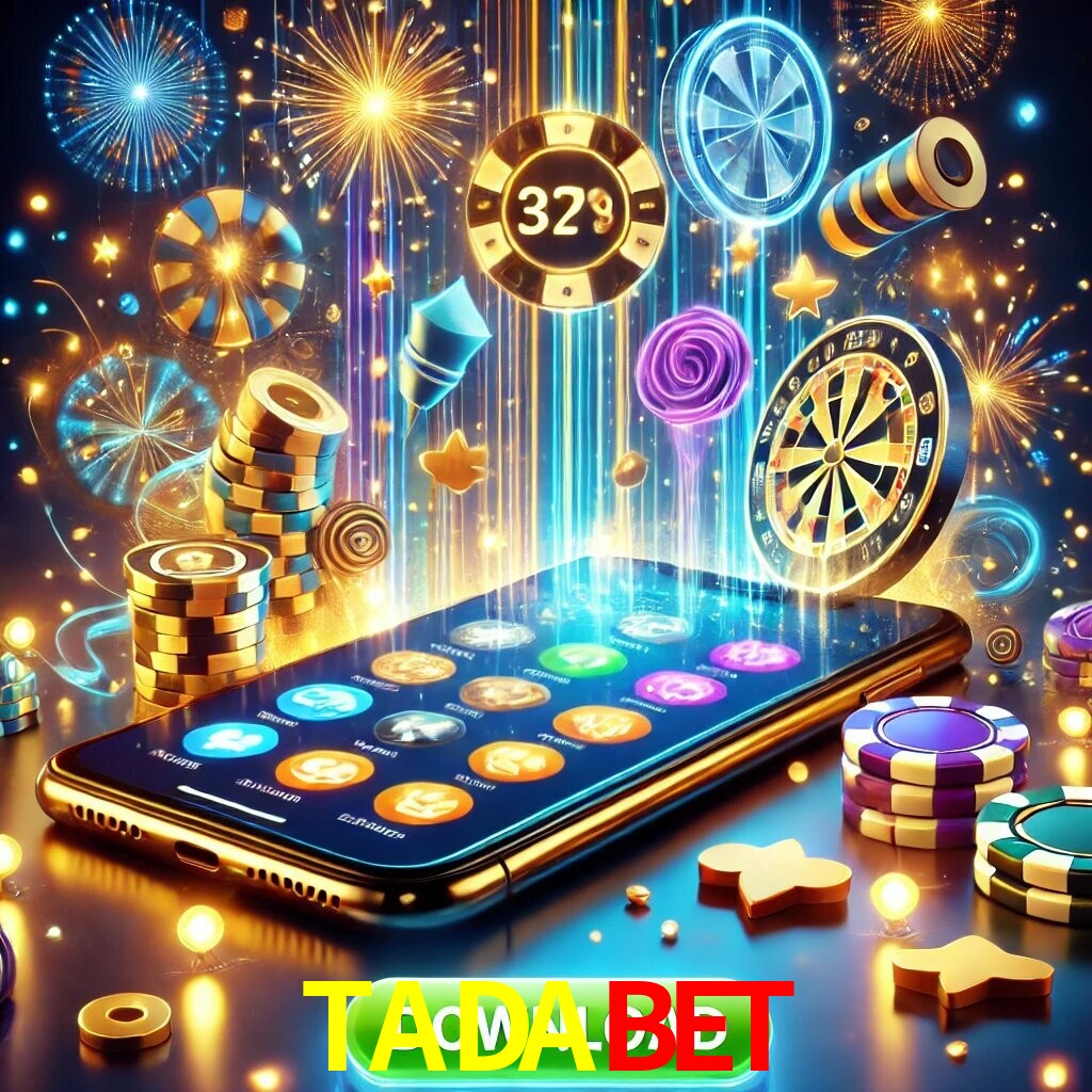 Por Que Baixar o App?