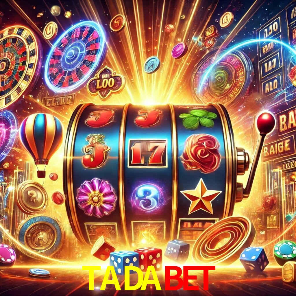 Por Que Escolher os Slots